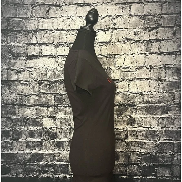 Nike Top - Picture 3 of 5